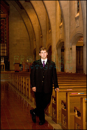 ABC_1398_web