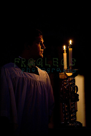 ABC_1433_web