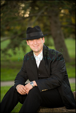ABC_1451_web