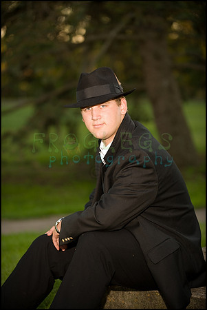 ABC_1454_web
