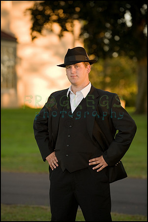 ABC_1465_web