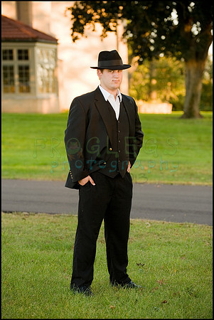 ABC_1461_web