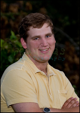 brandon_guenther_yearbook_1501_web