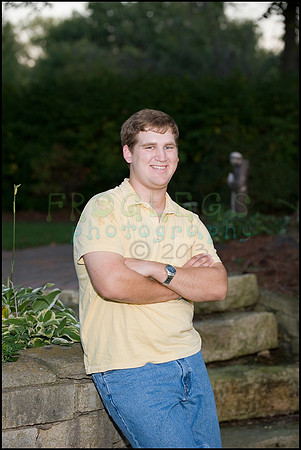 ABC_1481_web