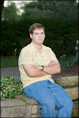 ABC_1477_web