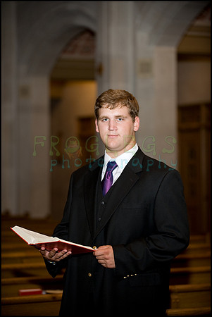 ABC_1414_web