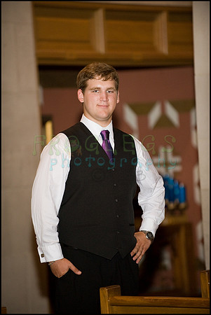 ABC_1419_web