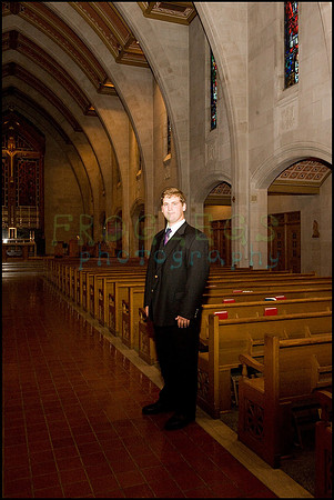 ABC_1400_web