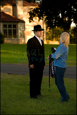 ABC_1458_web