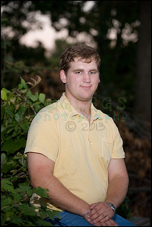 ABC_1494_web