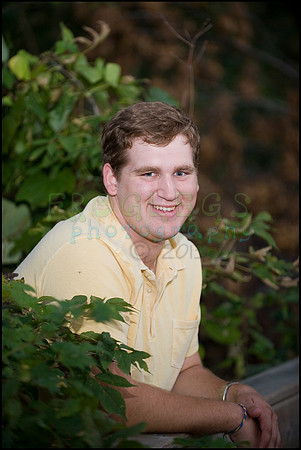 ABC_1500_web