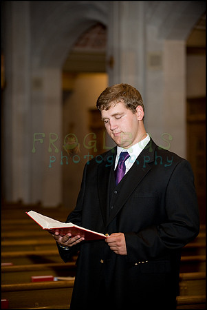ABC_1413_web