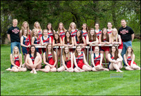 g-e-t_girls_track_team_9161_web