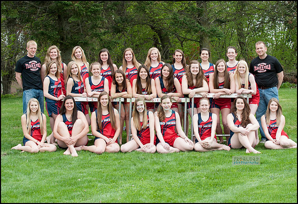 g-e-t_girls_track_team_9161_web