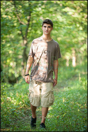 ABC_4815_copy_web