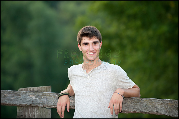 ABC_4902_web