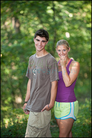 ABC_4822_web