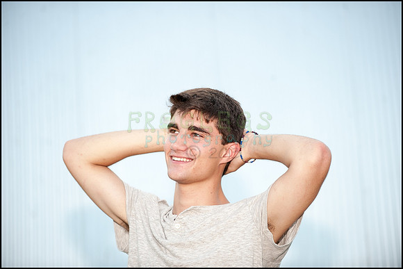 ABC_4897_web