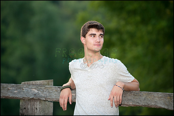 ABC_4901_web
