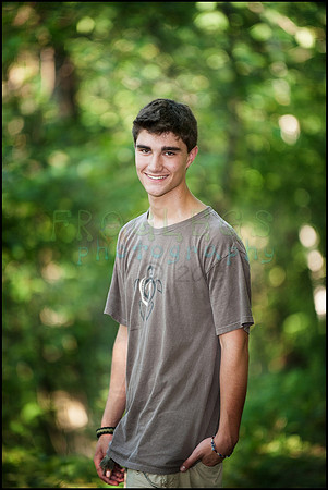 ABC_4825_copy_web