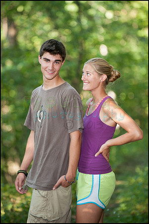 ABC_4820_copy_web