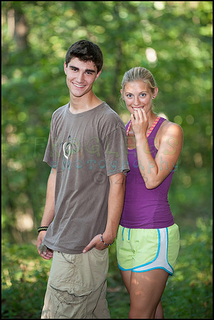 ABC_4822_copy_web