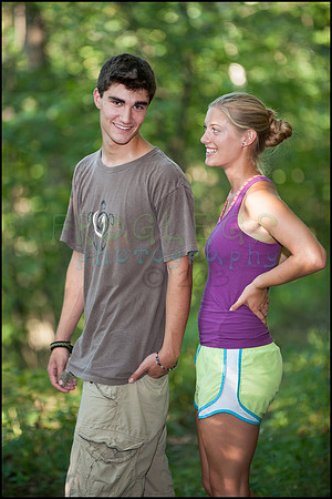 ABC_4821_copy_web