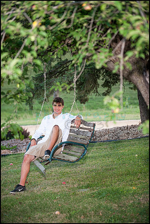 ABC_4937_web