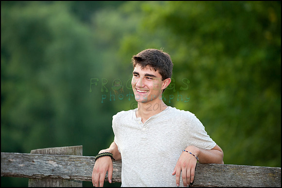 ABC_4904_web