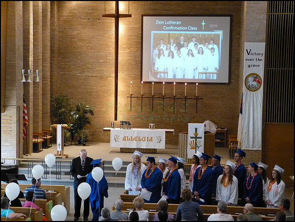 P1080336_web