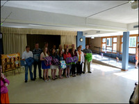 P1080308_web