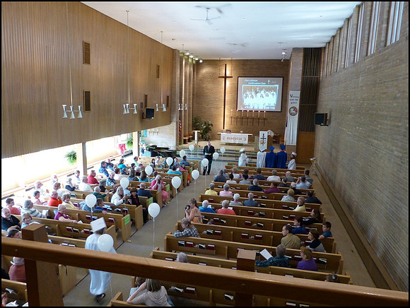 P1080329_web