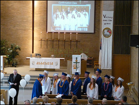 P1080334_web