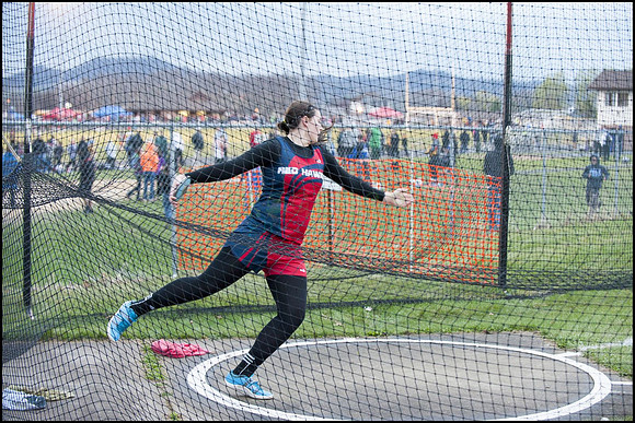 ABC_8846_web