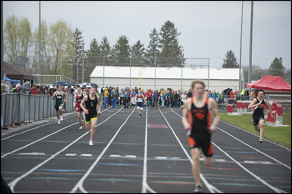 ABC_8812_web