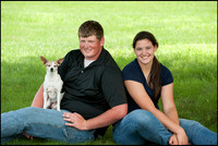 Lamke_family