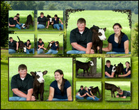 lamke_collage_web