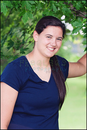 FRG_0791_web