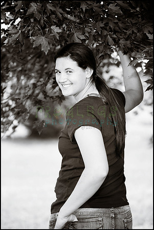 FRG_0793_web