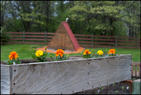 frg_8532_web