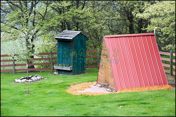 frg_8528_web