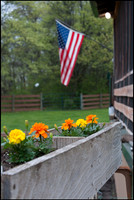 frg_8531_web