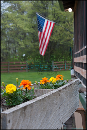 frg_8531_web