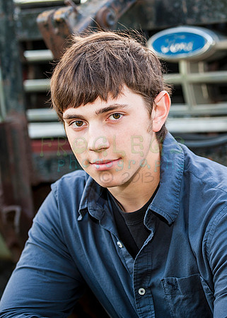 alex_johnson_yrbk_5455