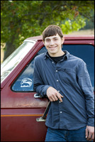 ABC_5431_web