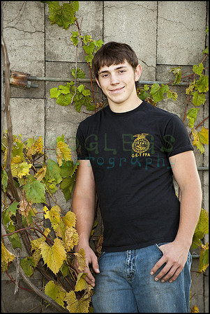 ABC_5513_web