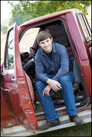 ABC_5434_web