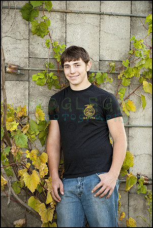 ABC_5514_web