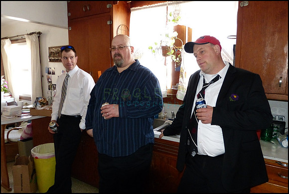 P1080223_web