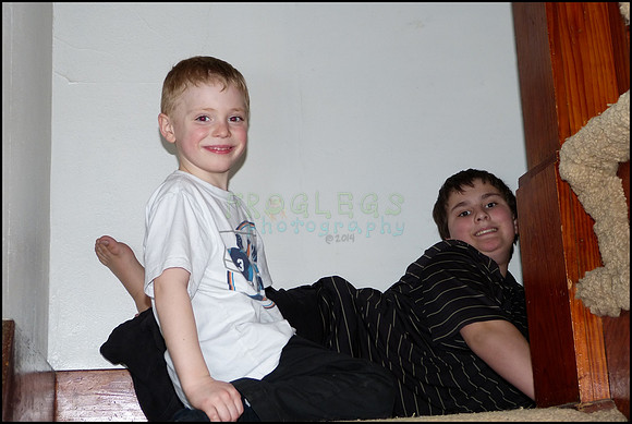 P1080244_web
